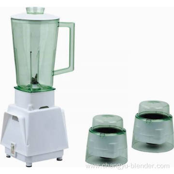 Wholesale High Performance Blender